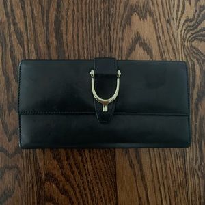Authentic - Vintage Gucci Wallet